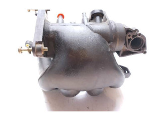 Vstřikovací čerpadlo 342A0, 9629740680 Citroen Xsara NFZ