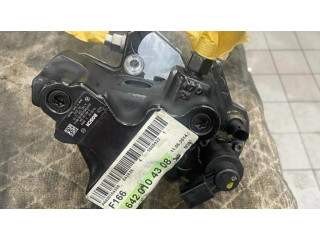 Vstřikovací čerpadlo A6420104308 Mercedes-Benz ML W166 pro naftový motor 3.5