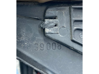 Зеркало электрическое Volkswagen Transporter - Caravelle T4 1991 - 2003 года