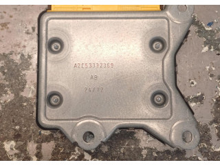 Блок подушек безопасности 518275850   Fiat Bravo