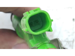 Vstřikovač    Suzuki Swift  pro benzínový / Электричество motor 1.2 K12C 