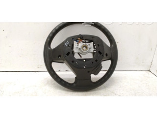 Руль Suzuki SX4 S-Cross  2013 - 2021 года 4811054P41GJL, 4811054P41      