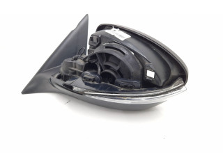 Zpětné zrcátko Alfa Romeo Stelvio 2016 E3041129, 242435013