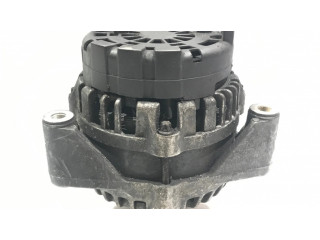 Генератор A6641540102 SsangYong Actyon