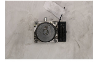 Блок ABS     0265209018    Fiat Punto (199) 