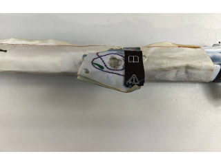 Боковая подушка безопасности 575880742F   Cupra Ateca