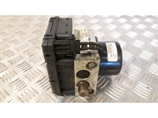 Блок АБС 56041821AA, 10051181861   Jeep  Grand Cherokee (WJ)  1999-2004 года