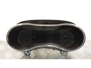 Панель приборов 05091682AJ Jeep Grand Cherokee