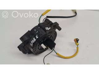 Подрулевой шлейф SRS FCB2502L1CC Chevrolet Spark