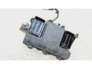 Блок предохранителей HG9T14D068, HG9T14D068XB   Ford Fusion II    