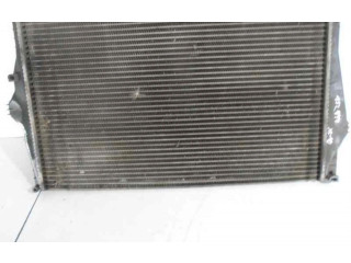 Интеркулер  31274553   Volvo XC90 