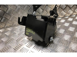 Блок АБС 476600364R, 476600364R Renault Captur II 2020 - года
