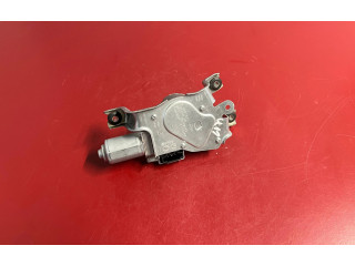 Vstřikovač 9464977 BMW X1 U11