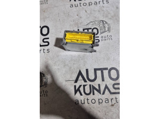 Блок подушек безопасности 1K0909605R, 07060202C Volkswagen Golf Plus