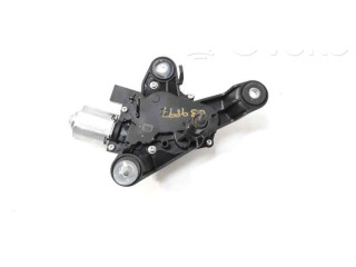 Моторчик дворников 9819900080, 0390205114    Citroen C3 Aircross