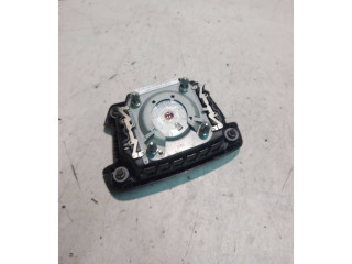 Подушка безопасности водителя JJHS0000JT00, 8102088022 Volkswagen Caddy