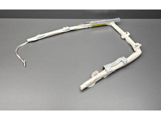 Боковая подушка безопасности 610921501LH, 611042401LH   KIA Venga