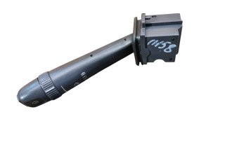 Ручка стеклоочистителей 9452387, 02W25A Volvo V70