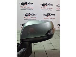 Зеркало (механическое)       Subaru Forester SK  2018 -  года   