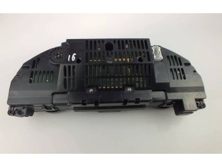 Přístrojová deska Mercedes-Benz CLS C218 X218 2015 A2189007703