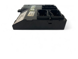 Блок комфорта AV1T15K600GG   Ford B-MAX   