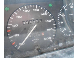 Зеркало электрическое Volkswagen Transporter - Caravelle T4 1991 - 2003 года