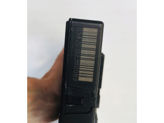 Блок комфорта 5WA937086F   Skoda Octavia Mk4   