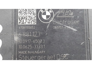 Jednotka ABS 6881173, 6881172 BMW 3 F30 F35 F31 2015