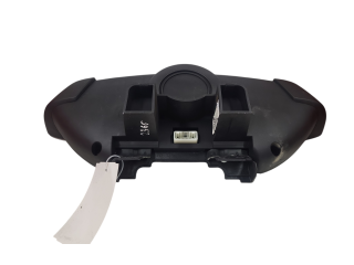 Přístrojová deska  Nissan Murano Z50 2008 CC50A, 68240  