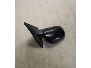 Zpětné zrcátko  Audi A8 S8 D2 4D 1997  E6022319, E6012319  