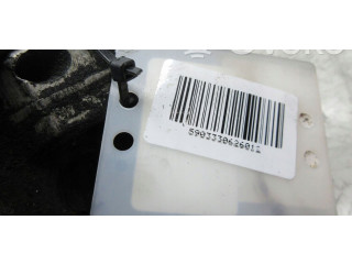 Vstřikovací čerpadlo A6420700201 Mercedes-Benz CLS AMG C219