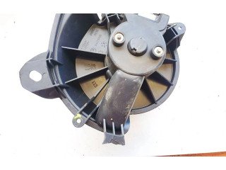 Вентилятор печки    164230100   Fiat Grande Punto