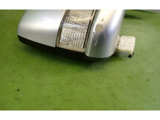 Зеркало электрическое Honda FR-V 2004 - 2009 года