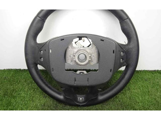 Volant Hyundai i40 2013   