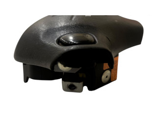 Подушка безопасности водителя Daihatsu Terios