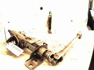    Рулевая рейка    Citroen C4 Grand Picasso 2014-2016 года