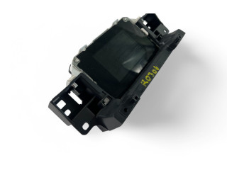 Дисплей EM5T18B955BA Ford Kuga II