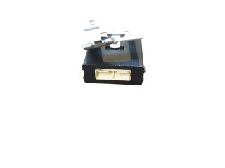 Другие блоки управления / модули 8634A036, G8C602M   Citroen C-Crosser   