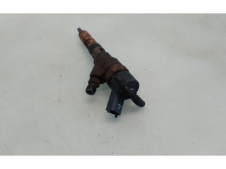 Форсунка 0445110076    Peugeot 406  - 