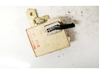 Блок управления 88013sa022, 88013SA022   Subaru Forester SG