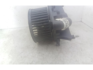 Вентилятор печки    153230700, 153230700   Lancia Ypsilon