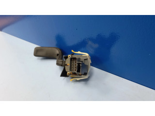 Ручка стеклоочистителей