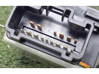 Ручка стеклоочистителей SINREFERENCIA   Suzuki Grand Vitara I