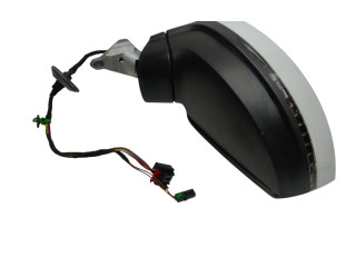 Zpětné zrcátko Volkswagen Tiguan Allspace 2020 E11048678