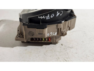 Панель приборов 838000H072, 568060U   Citroen C1       