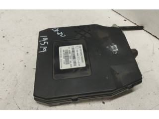 Блок управления 954001K331   Hyundai ix20