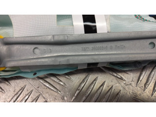 Боковая подушка безопасности 50535340 Alfa Romeo Stelvio