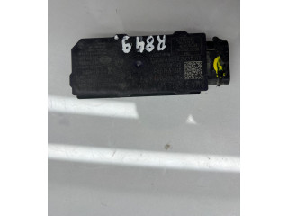 Блок управления 5wa962133d Volkswagen ID.3