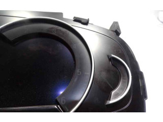 Панель приборов 62105A43F83, 62108736892 BMW X3 G01