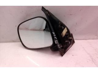 Зеркало электрическое Nissan Vanette - года